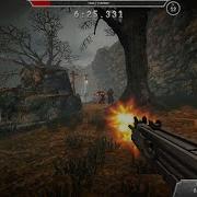 Bloodshed Gameplay PC UHD 4K60FPS