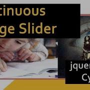Continuous Image Slider Using Jquery Cycle 2 Tutorial CsPoint Web Designing Tutorials