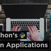 What Can You Do With Python The 3 Main Applications