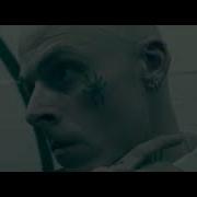 Codefendants Abscessed Official Music Video