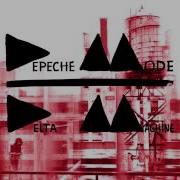 Depeche Mode All Thats Mine