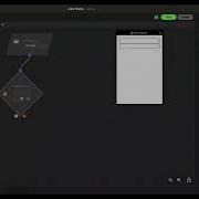 Webinar Low Code Workflow Editor And Responsive App Development