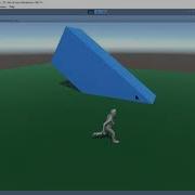 Unity Lesson 16 Prefabs