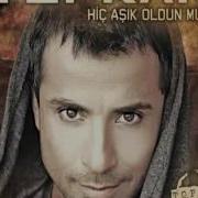 YouTube TOPRAK CAL CAL OYNA 2010 YENI ALBUM HIC ASIK OLDUN MU BY KARATEKINCIK