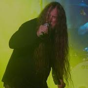 Obituary Slowly We Rot Live At Dolans Limerick Ireland 5th September 2023