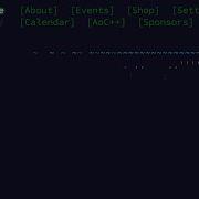 Advent Of Code 2021 Day 2 Python Solution