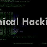 Base64 SQL Injection Database Access ইথ ক য ল হ য ক ল ইভ হ য ক Educational Purpose Video