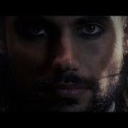 TOTEM Pride A Short Film