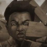 Dead By Daylight The Wraith Cutscene Tome IV CONVICTION