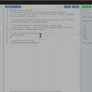 Alphabet Soup Interview Assessment Coderbyte Code Challenge Solution Source Code Answers