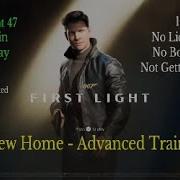 007 First Light Advanced Training 100 Stealth No License To Kill Easy Walkthrough