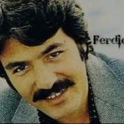 Ferdi Tayfur GönLümün SuLtanısın