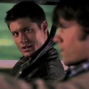 SPN 1x20 Sam Dean Not After Everything You And I Have Been Through
