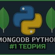 MongoDB Python 1 Theory And Basic Technologies Of DBMS PyMongo