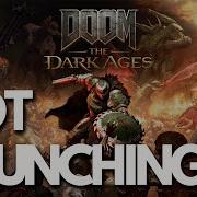 How To Fix DOOM The Dark Ages Not Launching Black Screen On PC
