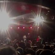 EYEHATEGOD LIVE AT London Highbury Islington S THE GARAGE 2024 12 14