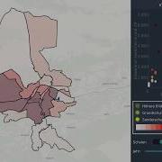Demonstration Of The InnsbruckEducation Application