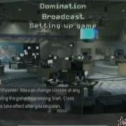 Cod4 Fly Hack Ufo Mode No Clip NO Bypassing Needed