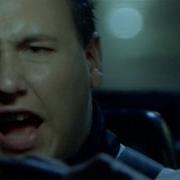 Papa Roach Time And Time Again Pepsi Version 1
