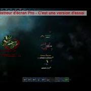 Bug Lag Galaxy Gate Alpha Dark Orbit