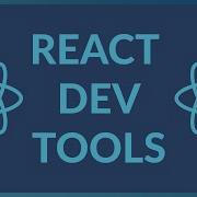 React Developer Tools Components Profiler