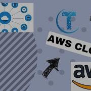 Lambda Trigger On S3 Object Upload AWS Automation In Python