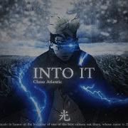 INTO IT Flow Edit MEP 4K