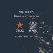 MW2 PC TEST EDIT