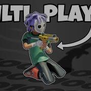 The Ultimate Movement Gun Building Game Devlog 2 Unity