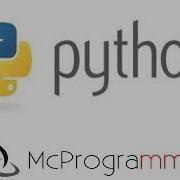 Python If Else And Booleans