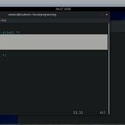 Declaring C Structs With Typedef Vs Struct