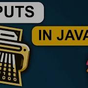 Scanner JAVA 2024 Tutorial 5