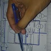 MIPS Single Cycle Datapath I Type Instructions Lw Sw