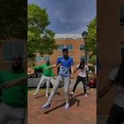 Baltimore Spongebob Dance Spongebobdance Footwork Baltimoreclub Shorts Tsudancecrew Tsuflash