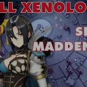 Fire Emblem Engage 7 Tips For The Fell Xenologue On Maddening Titanium Guids