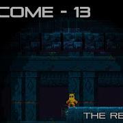 Outcome 13 Random Map Generator Example Now Available On The Reactor