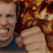 TODAY IS THE DAY FIRST TIME RAID LEADING MOLTEN CORE
