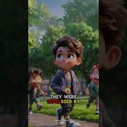 Get Clear On Your Values Lifelessons Wisdom Moralstories Kidsvideo Kids Inspiration Moral