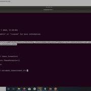 How To Decode Decrypt OpenStack Keystone Token