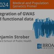 MPG Primer Integration Of GWAS And Functional Data 2024