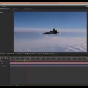 Realistic Jet Scenes In Element 3D And Jetstrike