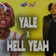 Yale Ken Carson X Hell Yeah SoFaygo Ft Ken Carson