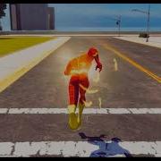 The Flash Game Controller Prototype In Unity