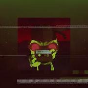 Locknar The Nextapes Rock Reloaded