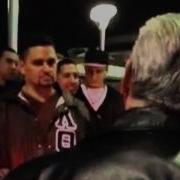 Lambda Theta Phi Latin Fraternity Inc Alpha Chapter Motivational Speech