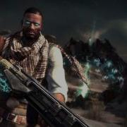 From Warhawk To Starhawk