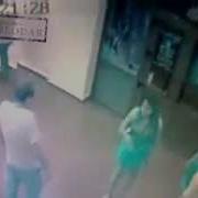 Harlem Shake Halikarnas Pavlodar