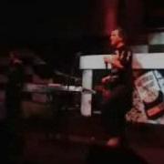 Give Into Me Michael Jackson Cover