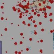 Frantic 2 Quick Preview