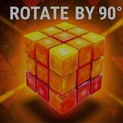 Rotate By 90 Degrees How To Rotate A Matrix 90 Degrees Clockwise In Python POTD GFG